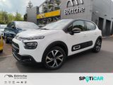 Citroën C3 1.2 Shine Pack e-THP LED/Navi/SHZ/PDC/Kamera - Citroën C3 in Berlin