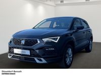 Seat Ateca - Vorschau Bild 1