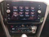 Volkswagen Passat Variant - Vorschau Bild 9