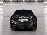 BMW iX - Vorschau Bild 10