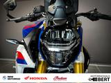 BMW F 900 R A2 - 1.000 € sparen - Offers