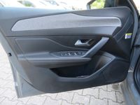Peugeot 308 - Vorschau Bild 11