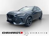 Cupra Formentor 2.0 TDI DSG 4Drive LED*VIRTUAL*NAVI*AC