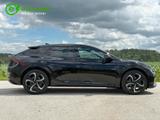 Kia EV6 GT-Line 77,4kWh Assist-Plus Sound Wärmep. - Kia EV6 Gebrauchtwagen