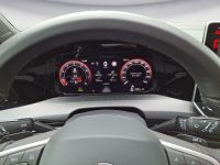 Volkswagen Golf - Vorschau Bild 10