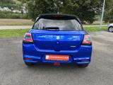 Suzuki Swift 1.2 Dualjet Hybrid Comfort - Suzuki Swift Tageszulassungen