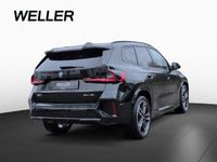 BMW X1 - Vorschau Bild 6