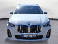 BMW 220 Active Tourer - Vorschau Bild 6