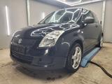 Suzuki Swift 1.3 *1.Hand* *8-fach Bereift* - Suzuki Swift