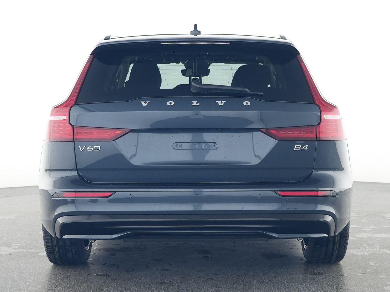 Volvo V60 B4 Plus Dark Head-up/Glasdach/ 360 Grad K. imagem 3