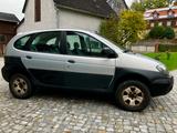 Renault Scenic RX4 Luxe 2.0 16V *TÜV Neu*Reifen Neu* - gebrauchte Renault Scenic aus dem Jahr 2000