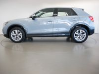 Audi Q2 - Vorschau Bild 4