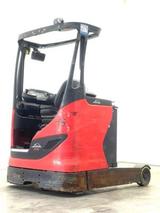 Linde R16HD-1120 - Offers