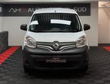 Renault Kangoo Rapid Extra*KLIMA* - Renault Kangoo in Solingen