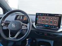 Volkswagen ID.4 - Vorschau Bild 17