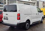 Peugeot Expert Kasten Pro L3 PDC/Tempomat/3-Sitze - Peugeot Expert