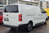 Peugeot Expert Kasten Pro L3 PDC/Tempomat/3-Sitze - Peugeot Expert