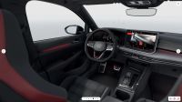 Volkswagen Golf - Vorschau Bild 10