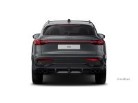 Audi SQ5 - Vorschau Bild 7