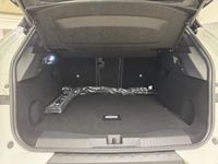 Opel Grandland (X) - Vorschau Bild 13