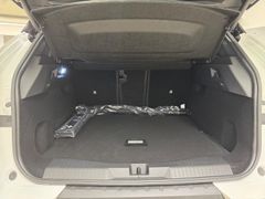 OPEL Grandland Hyb. GS HUD Navi Soundsystem 360 Kamer