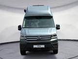 Volkswagen Grand California 600 2,0 l TDI Alwetterreifen Fa - VW T6 California