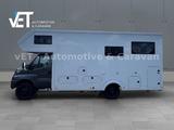 Concorde Cruiser 791 RL 4x4 | Dachklima | Solar - Angebote entsprechen deinen Suchkriterien