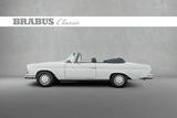 Mercedes-Benz 280 SE 3.5 Cabriolet BRABUS Classic - Mercedes-Benz 280 in Duisburg