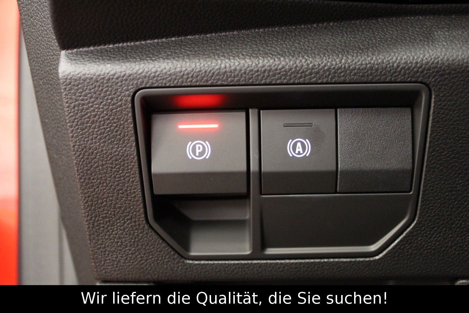 Fahrzeugabbildung Renault Austral Mild Hybrid 160 Iconic Automatik