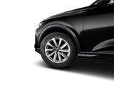 Audi Q5 Sportback TDI quattro advanced*NAVI*LED*KAMER - Audi Gebrauchtwagen in Frankfurt