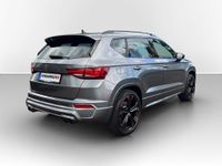 Cupra Ateca - Vorschau Bild 6