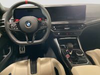 BMW M3 - Vorschau Bild 12
