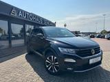 Volkswagen T-Roc 1.5 TSI United*NAVI*R-CAM*VIRTUAL*CARPLAY* - Volkswagen T-Roc: United