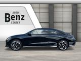 Hyundai IONIQ 6 77,4 kWH UNIQ MATRIX*ACC*APP*ALLRAD*HUD - Hyundai IONIQ 6 Jahreswagen