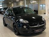 Opel Adam Slam ecoFlex Apple Android Fahrradträger 17 - Opel: Fahrradträger