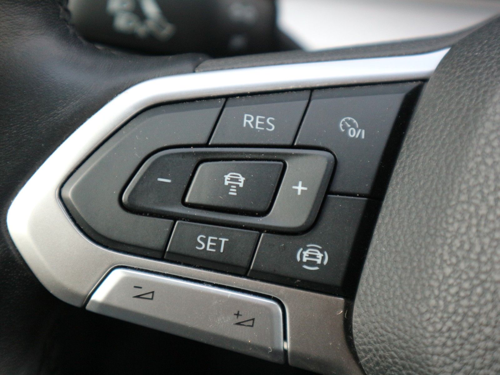 Volkswagen Golf - Bild 13