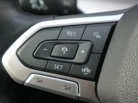 Volkswagen Golf - Vorschau Bild 13