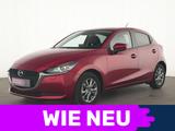 Mazda 2 Exclusive-Line CarPlay|LED|PDC|SHZ|Tempomat - Mazda 2 in Mönchengladbach