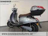 DREEMS MoonX *90* - DREEMS MOTORRAD