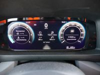 Volkswagen Crafter - Vorschau Bild 8