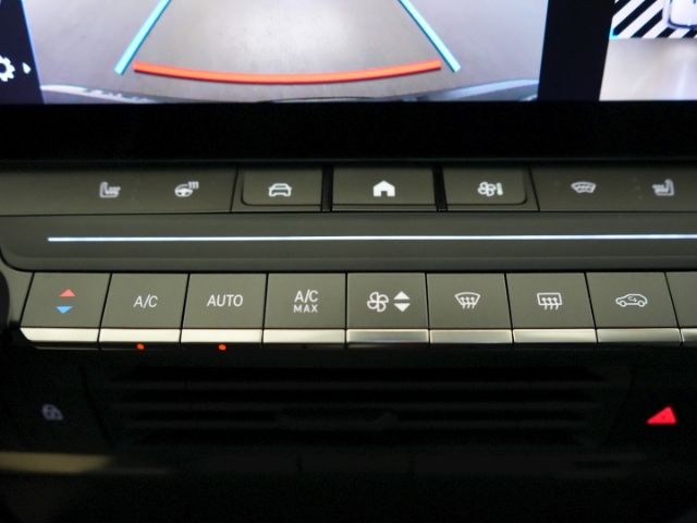 Astra L ST ELEGANCE CDTI AT+LED+NAVI+RÜCKFAHRKAM