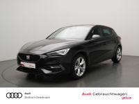 Seat Leon - Vorschau Bild 1