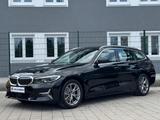 BMW 3 Touring 320 d xDrive Luxury Line/Head-Up/ - BMW 320 in München