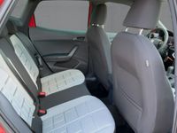 Seat Arona - Vorschau Bild 13