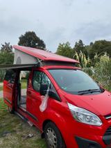 Ford Nugget Transit Custom AD - Angebote