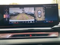 BMW i5 - Vorschau Bild 23