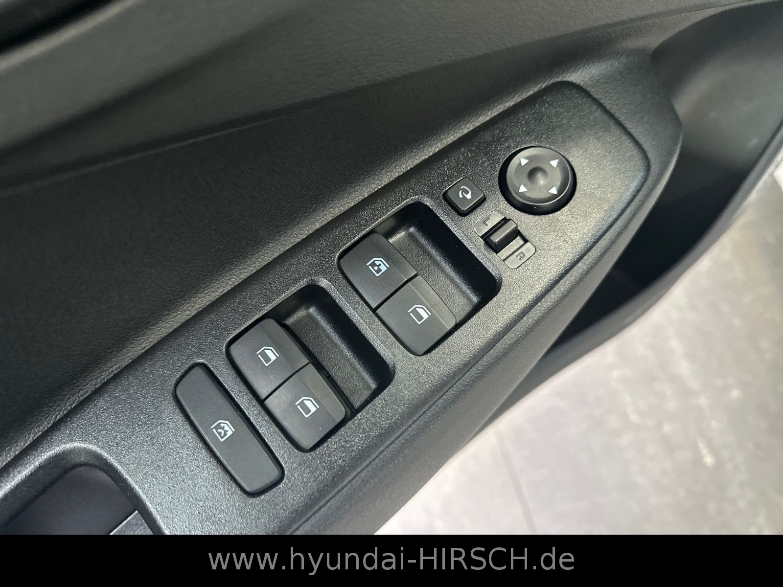 Fahrzeugabbildung Hyundai i10 Facelift (2024) 1.0 M/T N-LINE 16" NAVI RFK