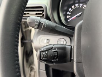 Citroën Berlingo Shine M 1.2 PT 110 °AHK°Navi°HUD°RFK°