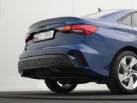 Audi A3 - Vorschau Bild 49