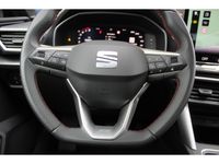 Seat Leon - Vorschau Bild 19